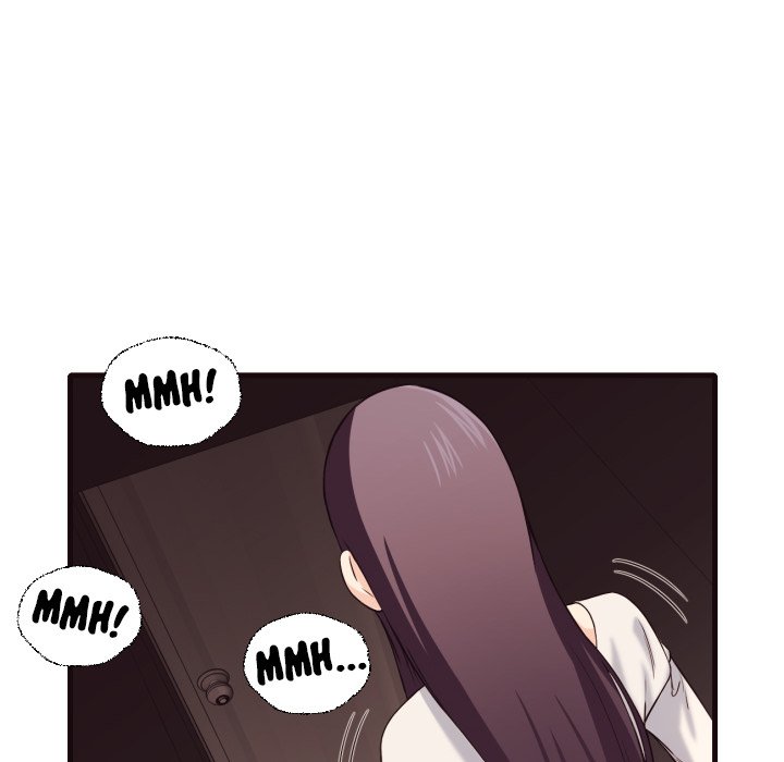 The Hidden Past - Chapter 40 [photo 85] - MangaPorn