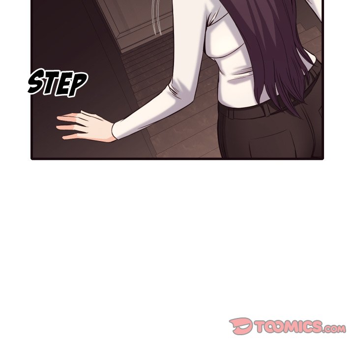 The Hidden Past - Chapter 40 [photo 86] - MangaPorn