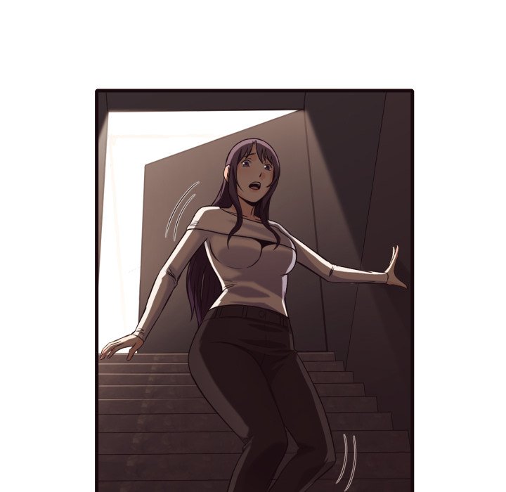 The Hidden Past - Chapter 40 [photo 87] - MangaPorn
