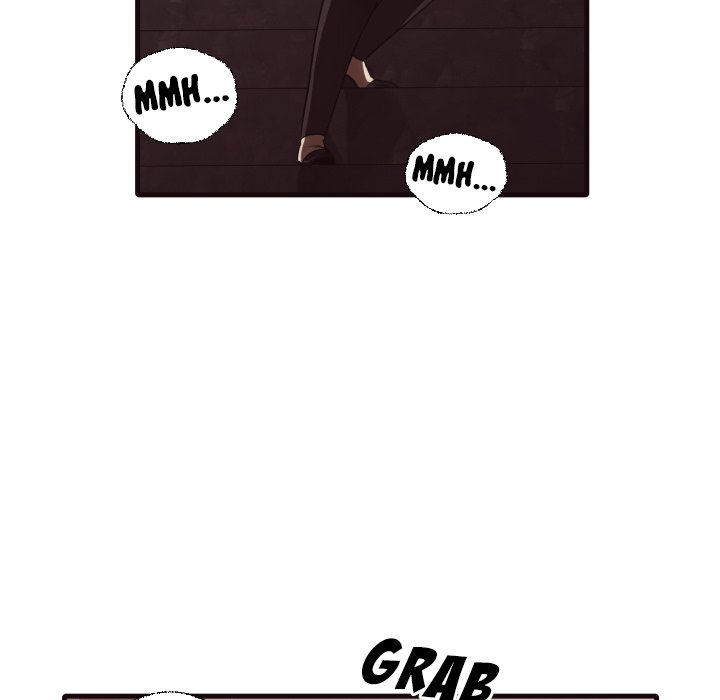 The Hidden Past - Chapter 40 [photo 88] - MangaPorn