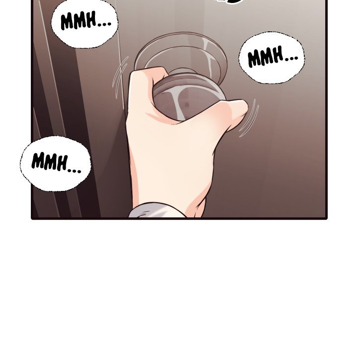 The Hidden Past - Chapter 40 [photo 89] - MangaPorn