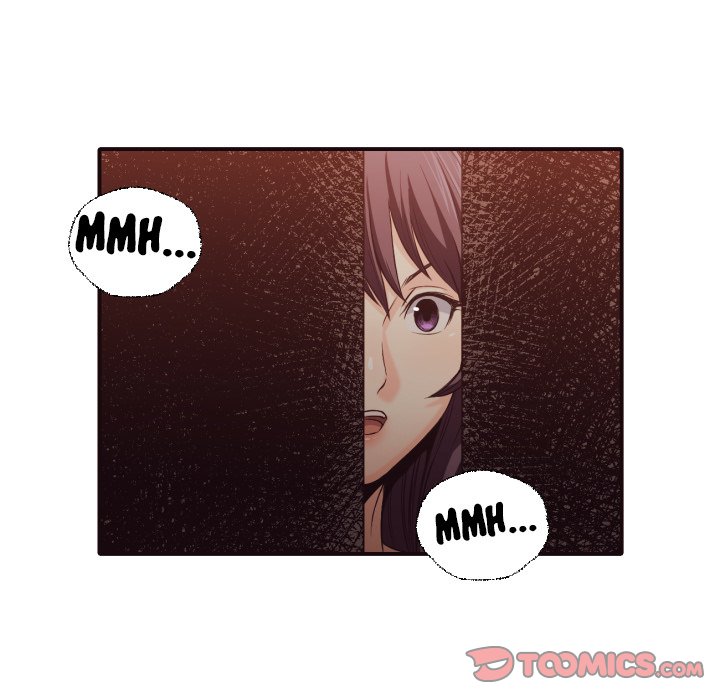 The Hidden Past - Chapter 40 [photo 90] - MangaPorn