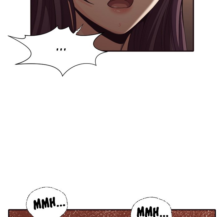 The Hidden Past - Chapter 40 [photo 92] - MangaPorn