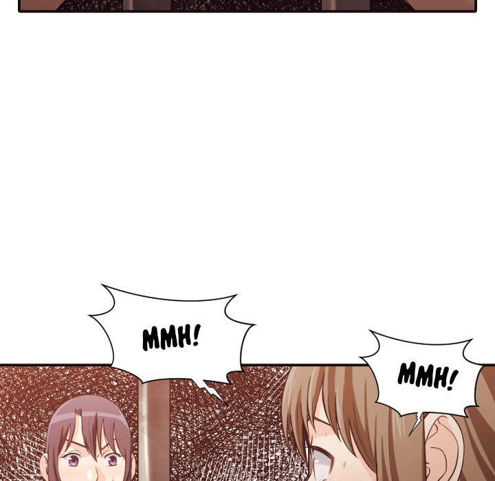 The Hidden Past - Chapter 40 [photo 95] - MangaPorn