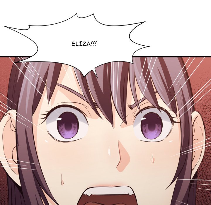 The Hidden Past - Chapter 40 [photo 97] - MangaPorn