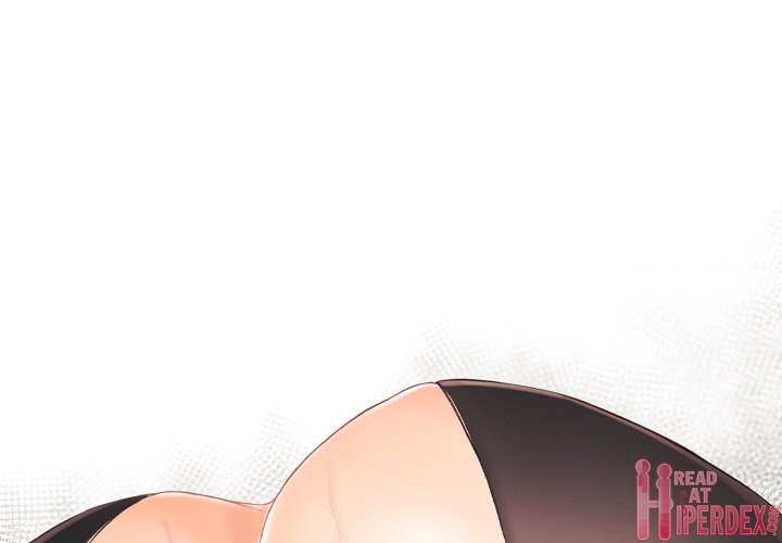 The Hidden Past - Chapter 41 [photo 1] - MangaPorn