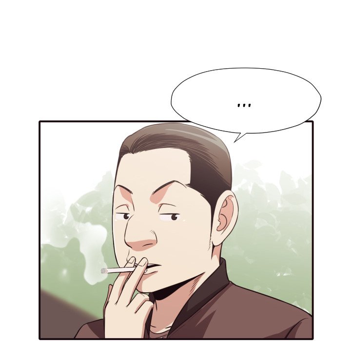 The Hidden Past - Chapter 41 [photo 12] - MangaPorn