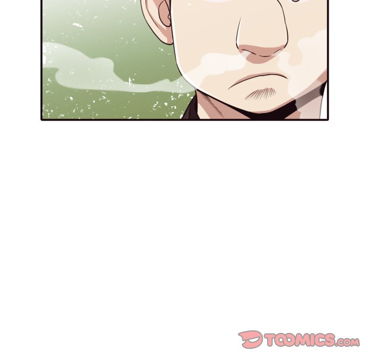 The Hidden Past - Chapter 41 [photo 14] - MangaPorn