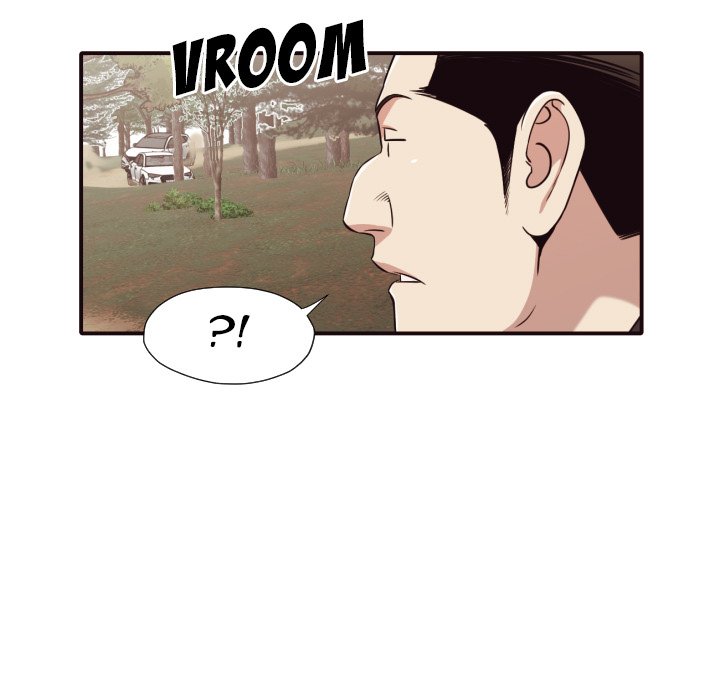 The Hidden Past - Chapter 41 [photo 15] - MangaPorn