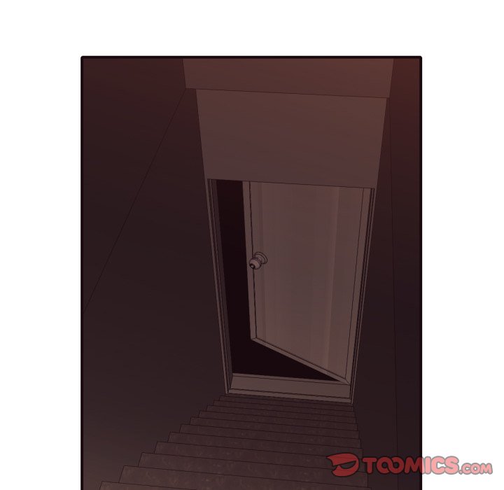 The Hidden Past - Chapter 41 [photo 18] - MangaPorn