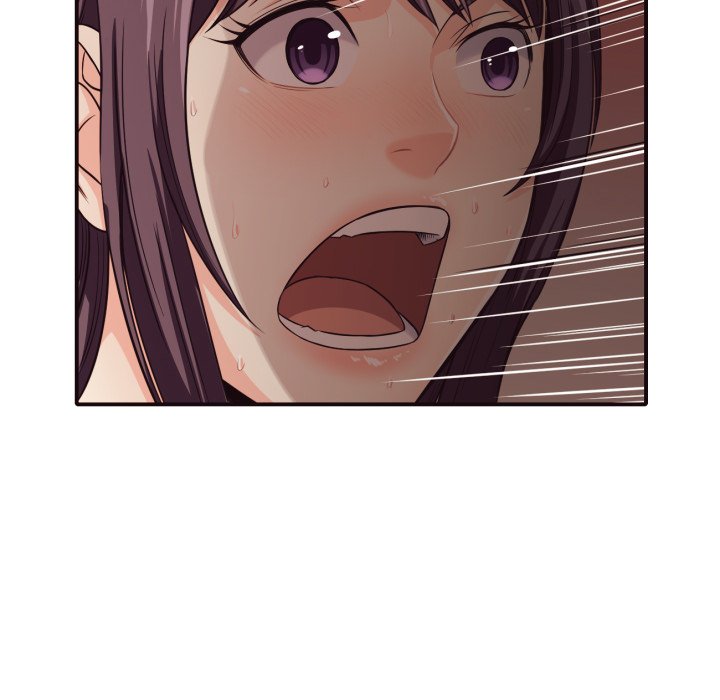 The Hidden Past - Chapter 41 [photo 20] - MangaPorn