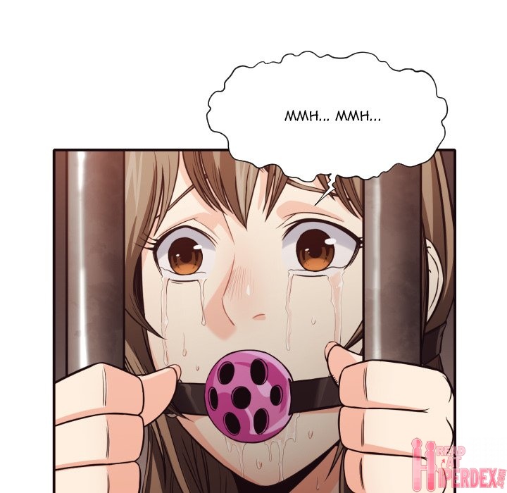 The Hidden Past - Chapter 41 [photo 21] - MangaPorn