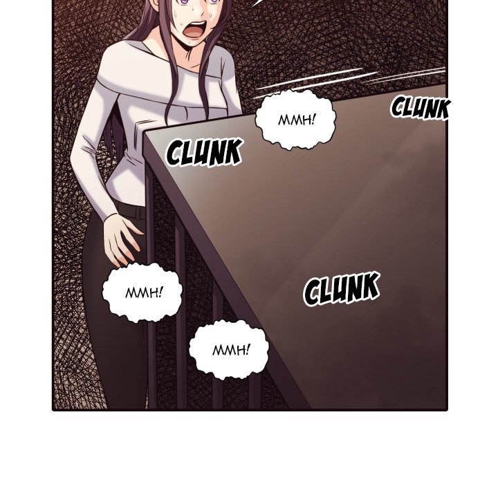 The Hidden Past - Chapter 41 [photo 23] - MangaPorn
