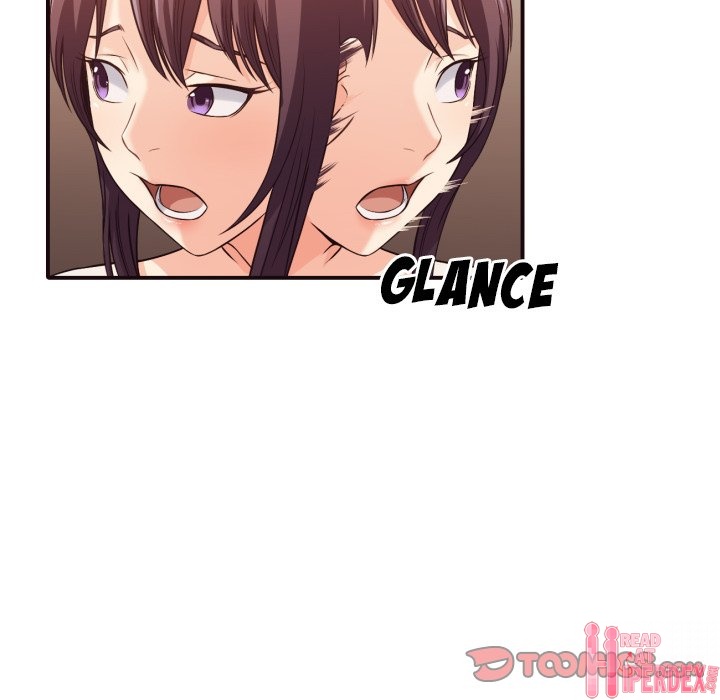 The Hidden Past - Chapter 41 [photo 26] - MangaPorn