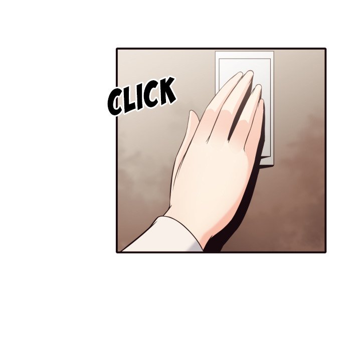 The Hidden Past - Chapter 41 [photo 27] - MangaPorn