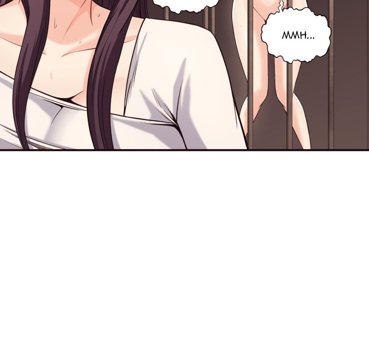 The Hidden Past - Chapter 41 [photo 29] - MangaPorn