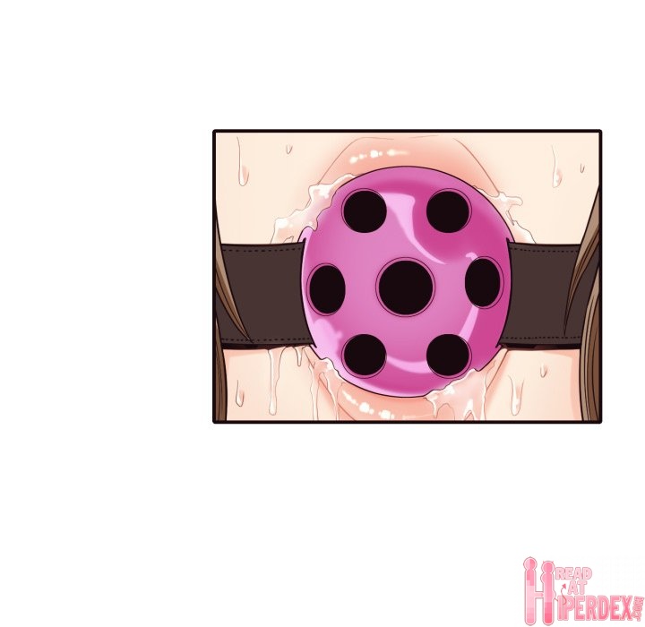 The Hidden Past - Chapter 41 [photo 31] - MangaPorn