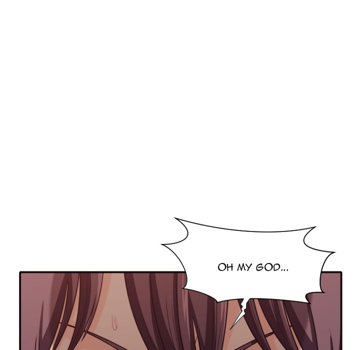 The Hidden Past - Chapter 41 [photo 33] - MangaPorn