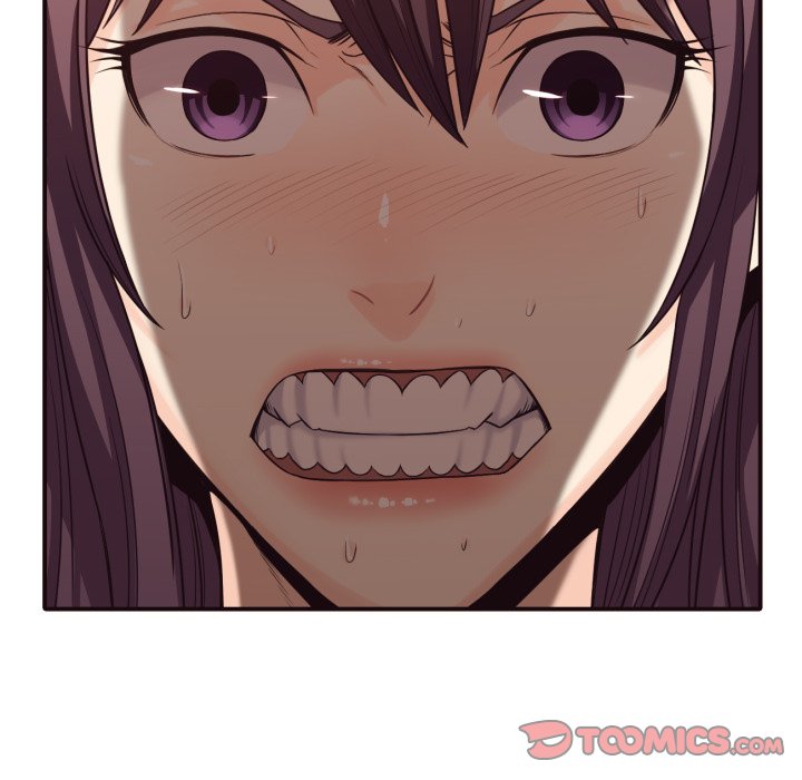 The Hidden Past - Chapter 41 [photo 34] - MangaPorn