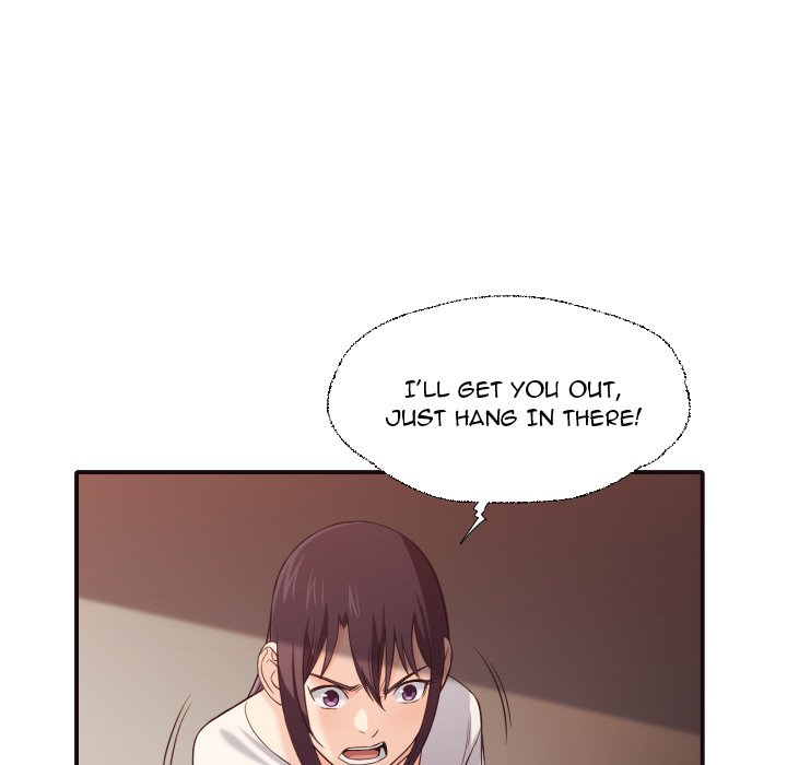 The Hidden Past - Chapter 41 [photo 35] - MangaPorn