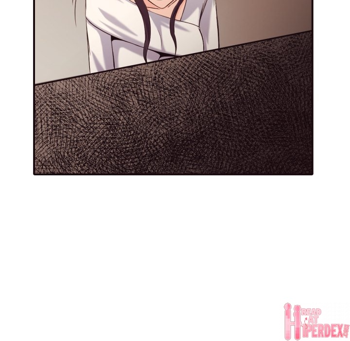 The Hidden Past - Chapter 41 [photo 36] - MangaPorn