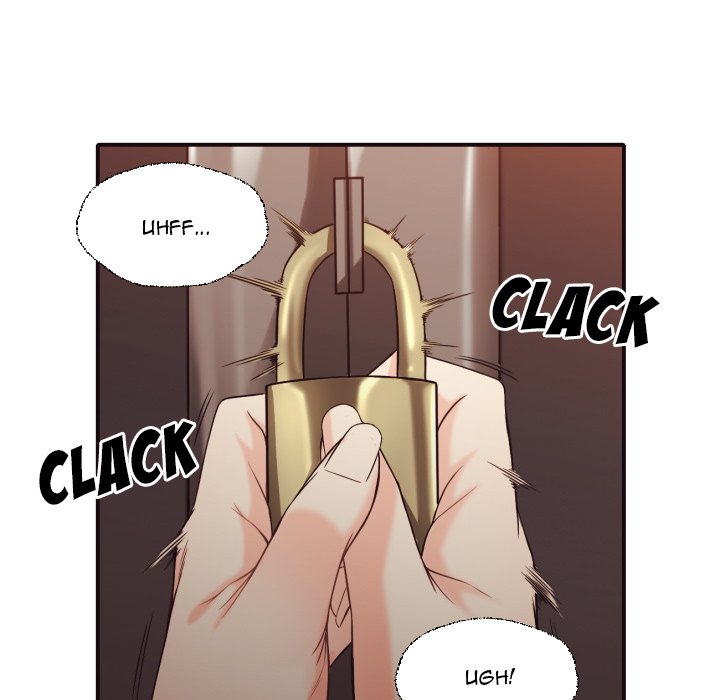 The Hidden Past - Chapter 41 [photo 37] - MangaPorn
