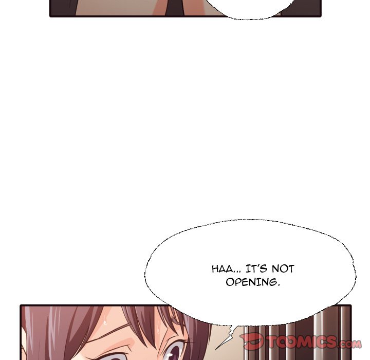 The Hidden Past - Chapter 41 [photo 38] - MangaPorn