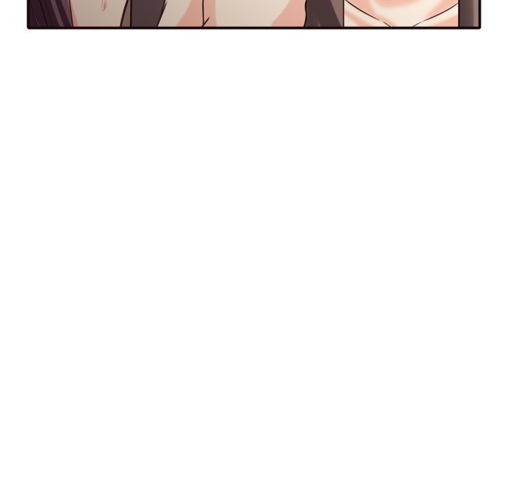The Hidden Past - Chapter 41 [photo 41] - MangaPorn