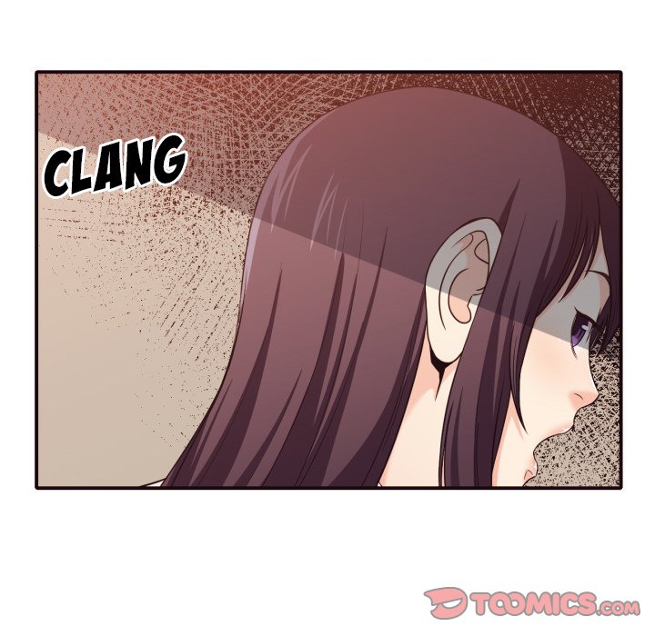 The Hidden Past - Chapter 41 [photo 42] - MangaPorn