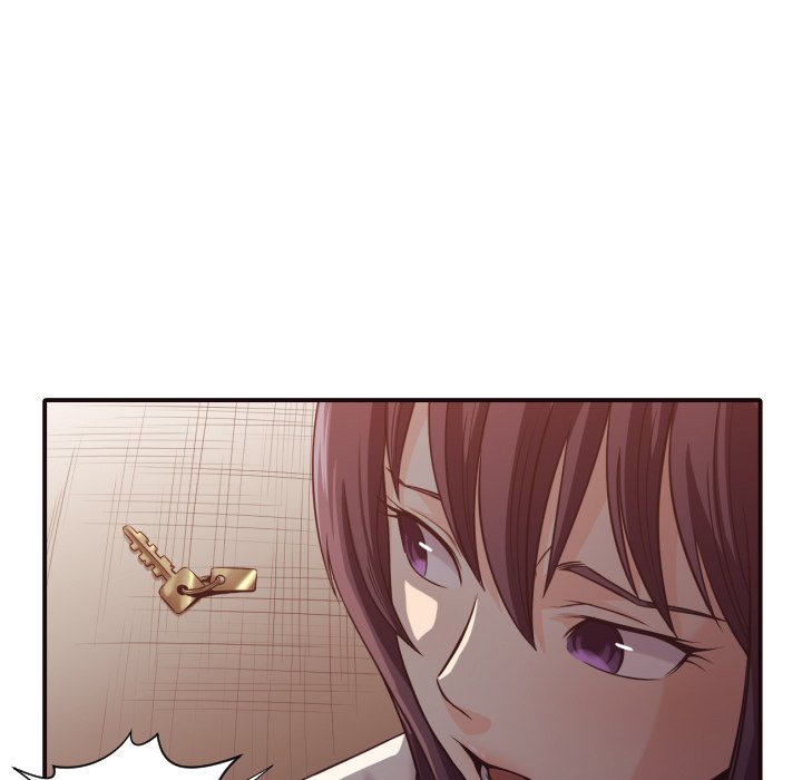 The Hidden Past - Chapter 41 [photo 43] - MangaPorn