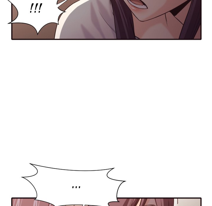 The Hidden Past - Chapter 41 [photo 44] - MangaPorn