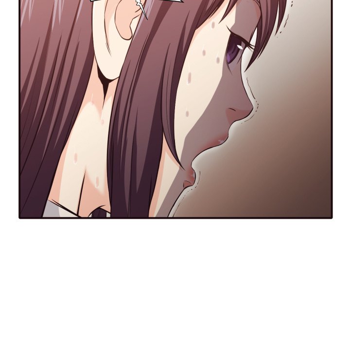 The Hidden Past - Chapter 41 [photo 45] - MangaPorn