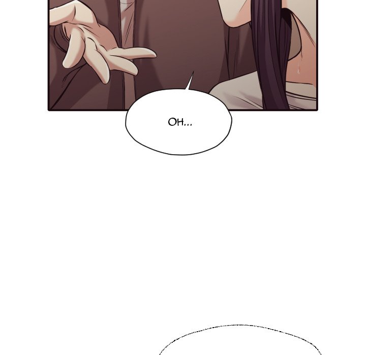 The Hidden Past - Chapter 41 [photo 47] - MangaPorn