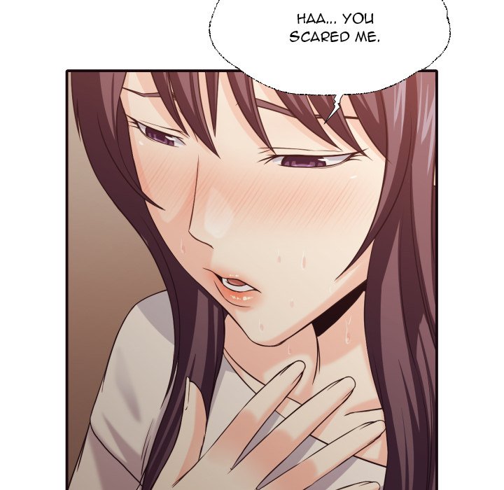 The Hidden Past - Chapter 41 [photo 48] - MangaPorn