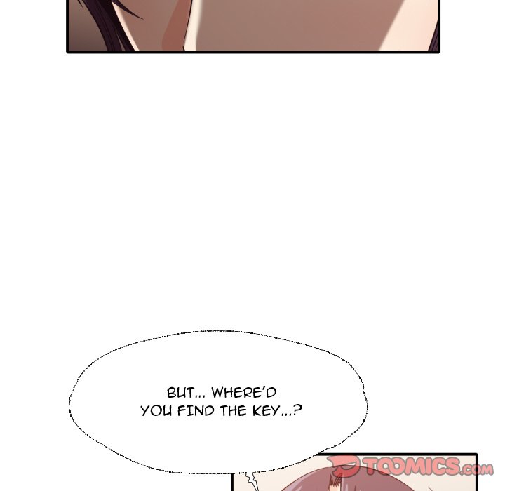 The Hidden Past - Chapter 41 [photo 50] - MangaPorn