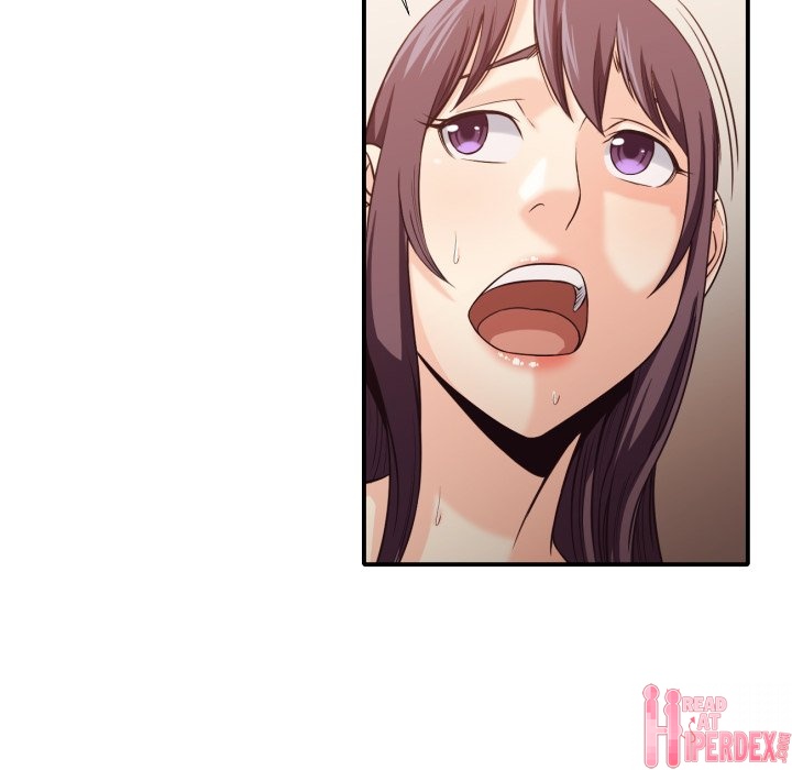 The Hidden Past - Chapter 41 [photo 51] - MangaPorn