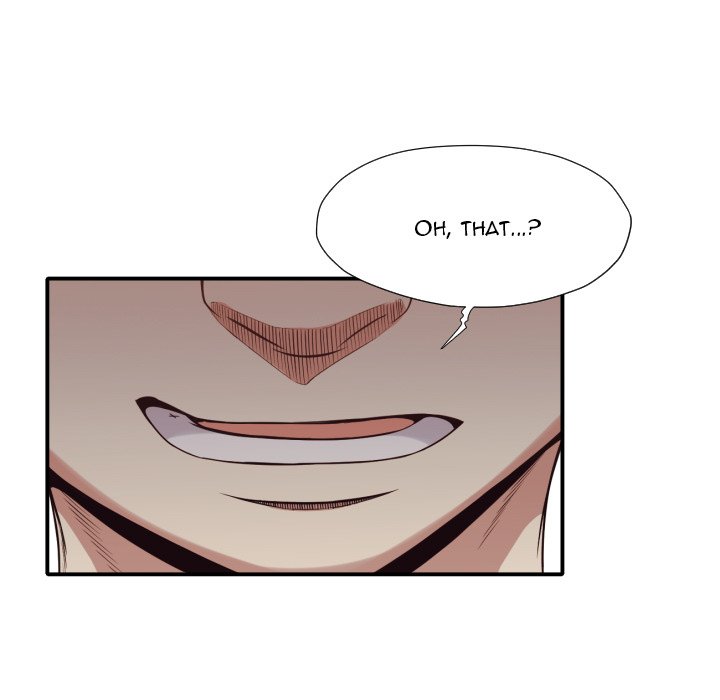 The Hidden Past - Chapter 41 [photo 52] - MangaPorn