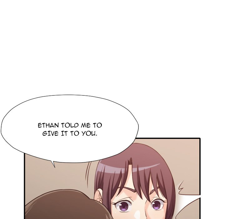 The Hidden Past - Chapter 41 [photo 53] - MangaPorn