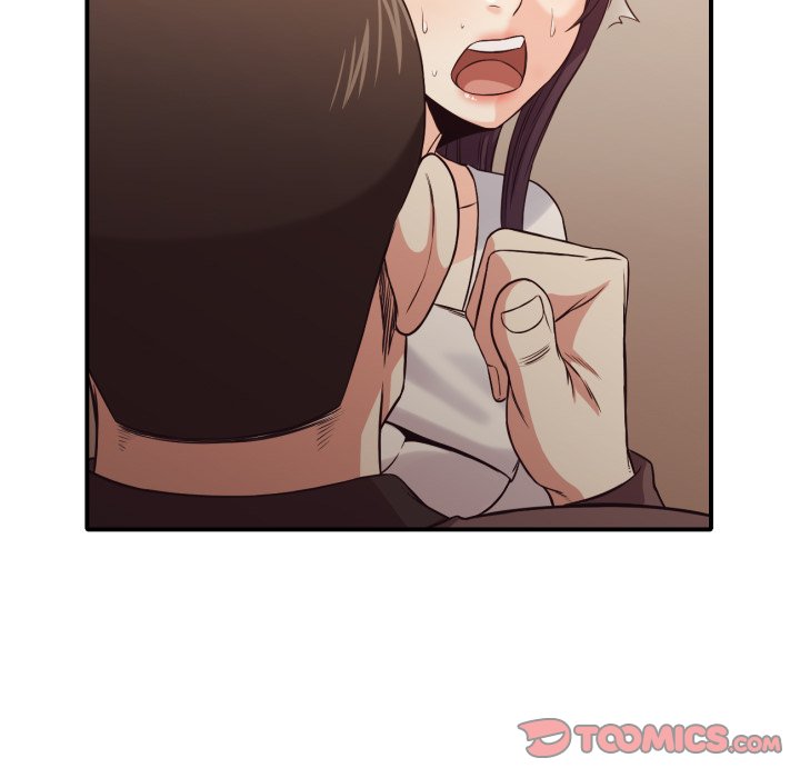 The Hidden Past - Chapter 41 [photo 54] - MangaPorn