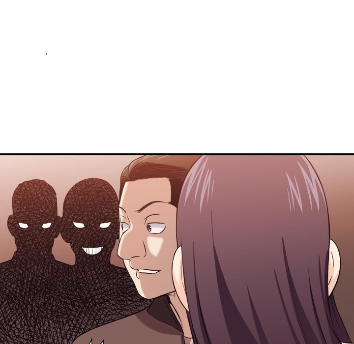 The Hidden Past - Chapter 41 [photo 55] - MangaPorn