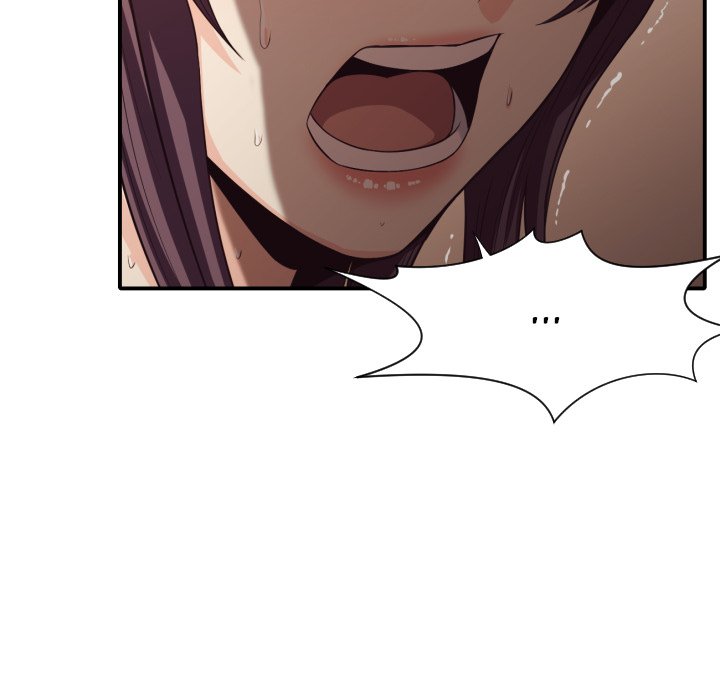 The Hidden Past - Chapter 41 [photo 59] - MangaPorn