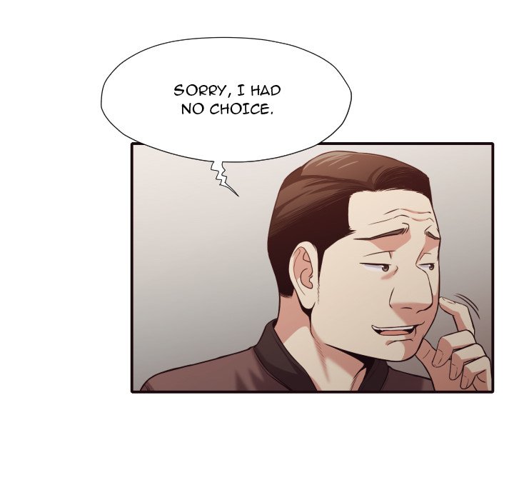 The Hidden Past - Chapter 41 [photo 60] - MangaPorn
