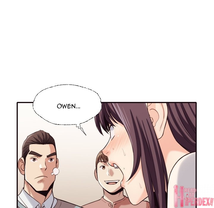 The Hidden Past - Chapter 41 [photo 61] - MangaPorn