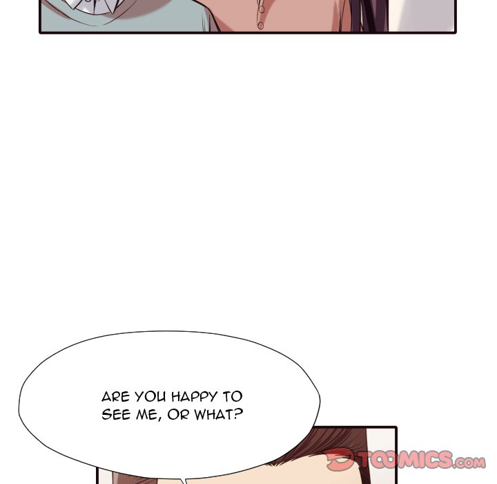 The Hidden Past - Chapter 41 [photo 62] - MangaPorn
