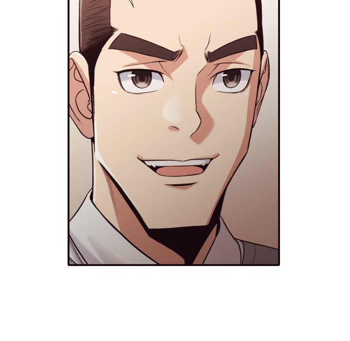 The Hidden Past - Chapter 41 [photo 63] - MangaPorn
