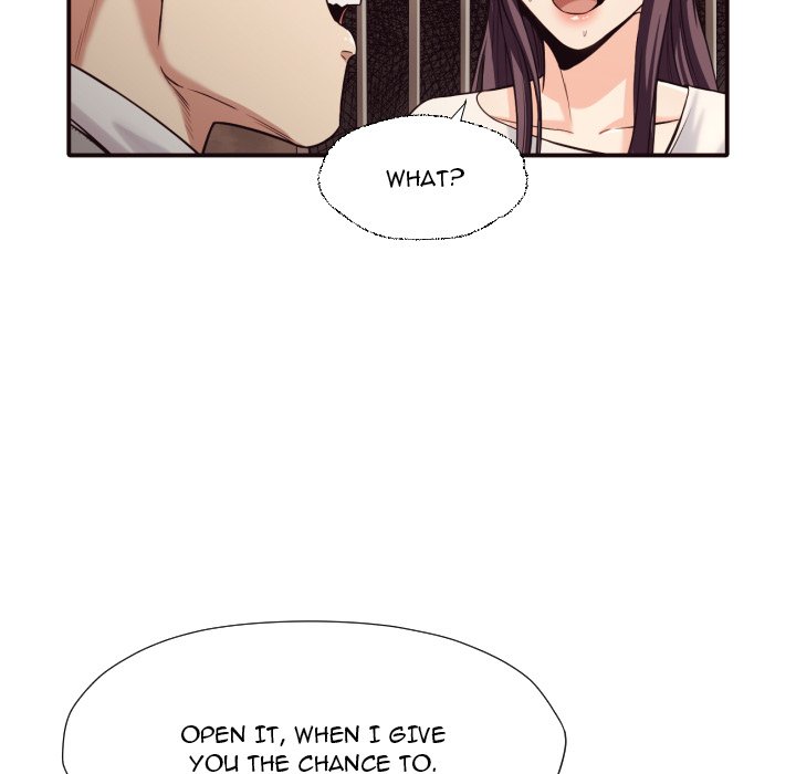 The Hidden Past - Chapter 41 [photo 65] - MangaPorn