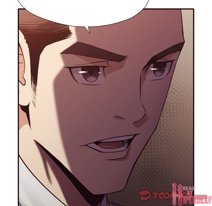 The Hidden Past - Chapter 41 [photo 66] - MangaPorn