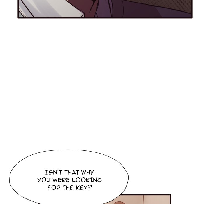 The Hidden Past - Chapter 41 [photo 67] - MangaPorn