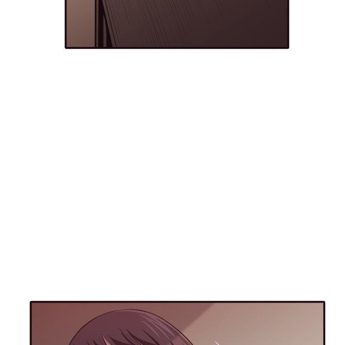 The Hidden Past - Chapter 41 [photo 69] - MangaPorn