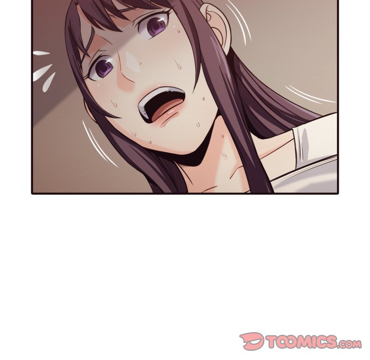 The Hidden Past - Chapter 41 [photo 70] - MangaPorn